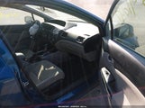 Honda Civic Lx 19XFB2F57DE071003 снимка