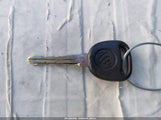 Buick Lesabre Limited 1G4HR54K43U166659 снимка