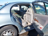 Buick Lesabre Limited 1G4HR54K43U166659 снимка