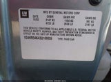 Buick Lesabre Limited 1G4HR54K43U166659 снимка