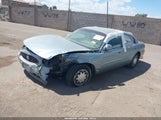 Buick Lesabre Limited 1G4HR54K43U166659 снимка