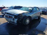 Buick Lesabre Limited 1G4HR54K43U166659 снимка