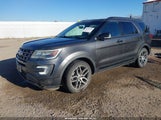 Miniaturka zdjęcia 2