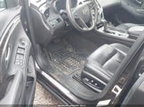 Buick Lacrosse Leather Group 1G4GB5G30EF155900 снимка