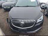 Buick Lacrosse Leather Group 1G4GB5G30EF155900 снимка