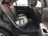 Ford Fusion Sel 3FAHP0JA0CR405081 снимка