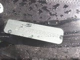 Ford Fusion Sel 3FAHP0JA0CR405081 снимка
