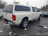 Dodge Ram  Slt 1D7HU18228J164929 fotografie