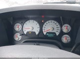 Dodge Ram  Slt 1D7HU18228J164929 fotografie