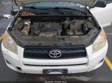 Toyota Rav4 JTMZF4DV5A5016962 снимка