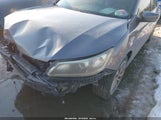 Honda Accord Sport 1HGCR2F50DA065921 photo