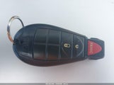 Dodge Grand Caravan Se 2D4RN4DE0AR297285 снимка