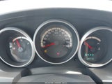 Dodge Grand Caravan Se 2D4RN4DE0AR297285 fotografie