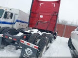 Volvo Vnl 4V4NC9EH5KN903951 снимка