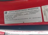 Volvo Vnl 4V4NC9EH5KN903951 снимка