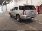 GMC Yukon Denali 1GKS2CKJ8GR455814 снимка