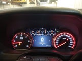 GMC Yukon Denali 1GKS2CKJ8GR455814 снимка