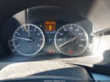 Acura Ilx 2.0L 19VDE1F75EE012522 снимка