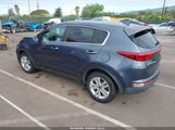 Kia Sportage Lx KNDPM3AC2K7530512 снимка