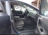Kia Sportage Lx KNDPM3AC2K7530512 снимка
