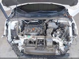 Honda Hr-V 2Wd Sport 3CZRU5H13MM715759 снимка