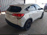Honda Hr-V 2Wd Sport 3CZRU5H13MM715759 fotografie