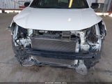 Honda Hr-V 2Wd Sport 3CZRU5H13MM715759 fotografie