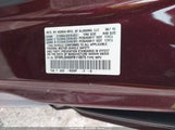 Honda Odyssey Ex-L 5FNRL5H60FB110075 снимка
