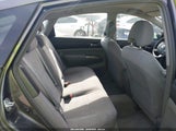 Toyota Prius JTDKB20UX73223639 снимка