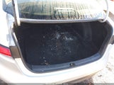 Toyota Corolla Le 5YFB4MDE5RP170237 снимка
