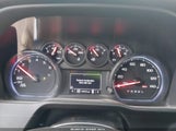 Chevrolet Silverado  4Wd Short Bed Custom 1GCPDBEK8PZ270401 fotografie