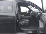Jeep Wagoneer Series Iii 4X4 1C4SJVDP8RS168772 снимка