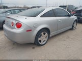Chevrolet Cobalt Lt 1G1AF1F51A7137297 снимка