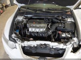 Acura Tsx 2.4 JH4CW2H66CC002885 снимка