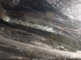 Acura Tsx 2.4 JH4CW2H66CC002885 снимка