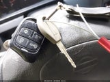 Nissan Pathfinder Le/Se/Xe JN8HD17Y7RW252870 снимка