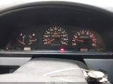 Nissan Pathfinder Le/Se/Xe JN8HD17Y7RW252870 photo