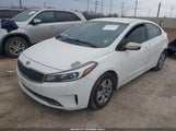 Kia Forte Lx 3KPFK4A77HE026900 снимка