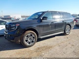 Ford Expedition Active Max 1FMJK1J85SEA29388 снимка