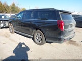 Ford Expedition Active Max 1FMJK1J85SEA29388 снимка