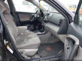 Miniaturka zdjęcia 5