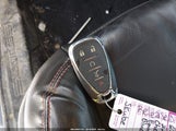 Chevrolet Equinox Fwd Rs 3GNAXMEV8NS210963 photo