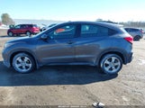 Honda Hr-V Lx 3CZRU5H36GM743920 снимка