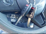 Honda Hr-V Lx 3CZRU5H36GM743920 снимка