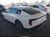 Kia K4 Lxs 3KPFT4DE3SE028271 снимка