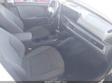 Kia K4 Lxs 3KPFT4DE3SE028271 снимка