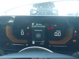 Kia K4 Lxs 3KPFT4DE3SE028271 снимка