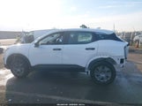 Nissan Kicks Ii 3N8AP6BB9SL389653 снимка