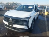 Nissan Kicks Ii 3N8AP6BB9SL389653 снимка