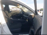 Nissan Kicks Ii 3N8AP6BB9SL389653 снимка